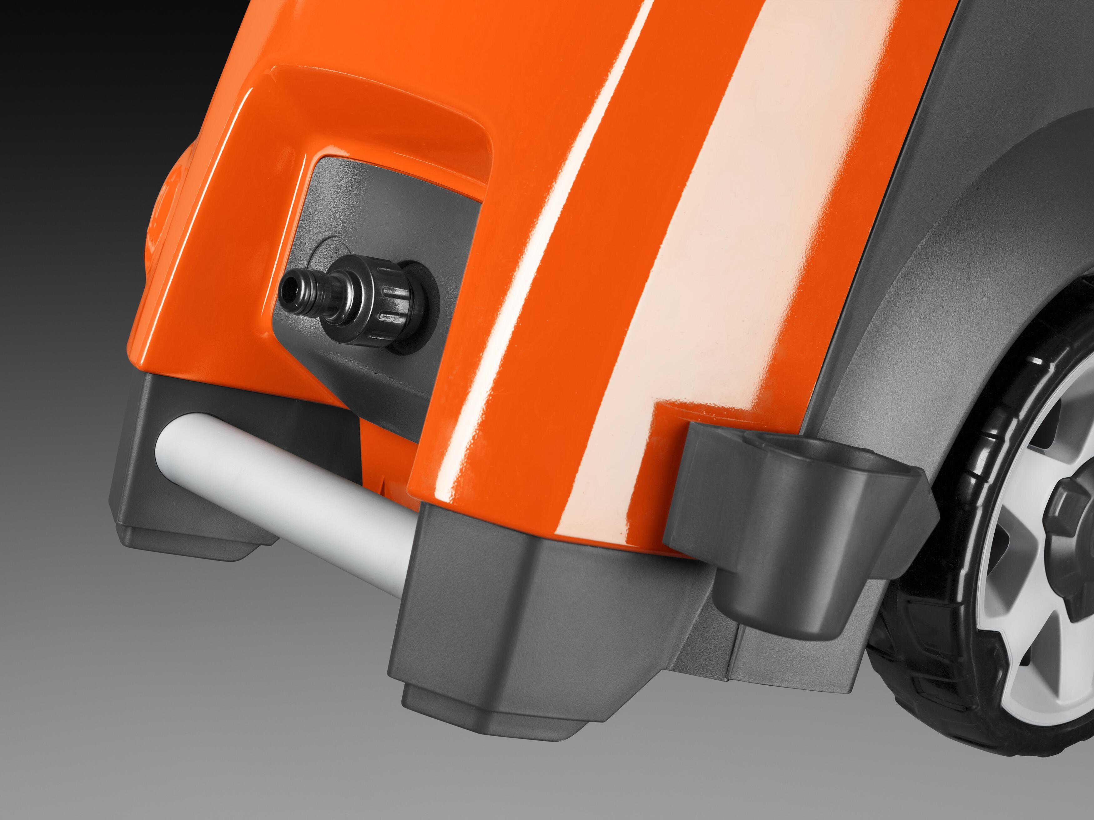 Рукоятка для переноски 