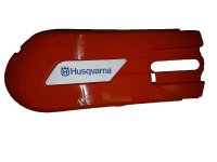 00000008753; 00000001659.jpg