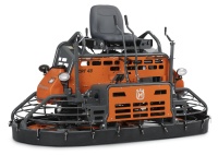 00000021211; 00000004089.Jpg