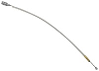 00000008513; 00000002165.jpg