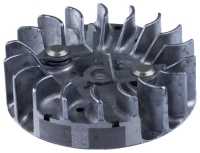 00000004962; 00000001159.Jpg