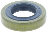 00000003988; 00000005064.jpg