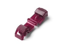 00000010437; 00000004751.jpg