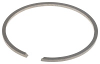 00000007815; 00000005639.jpg