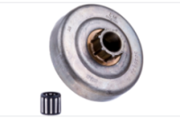 00000005046; 00000003242.png