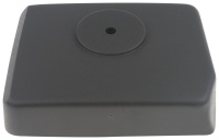 00000003553; 00000004263.jpg