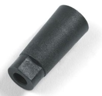 00000006020; 00000000678.JPG