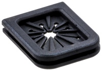 00000007966; 00000003448.Jpeg