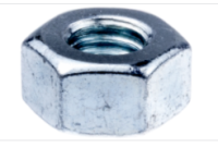 00000003932; 00000003322.png