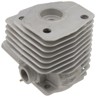 00000007487; 00000005584.jpg