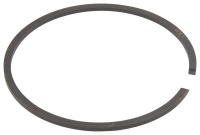 00000002991; 00000006423.jpg