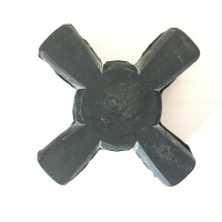 00000016578; 00000002828.jpg