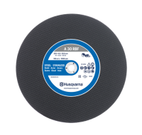 00000002408; 00000002917.png