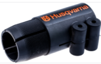 00000011080; 00000003297.png