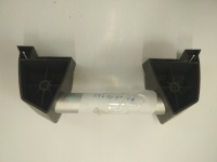 00000012670; 00000004835.jpg