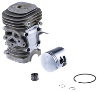 00000019889; 00000001079.png