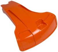 00000011079; 00000002211.jpg