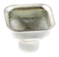 00000003345; 00000003313.png