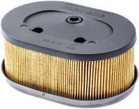 00000003125; 00000003538.Jpeg