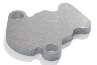 00000008169; 00000000603.JPG