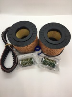 00000017207; 00000003064.jpg