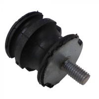 00000002864; 00000004851.jpg