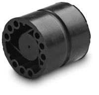 00000018593; 00000000463.png