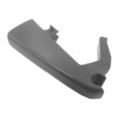 00000002964; 00000004538.jpg