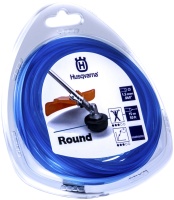 00000008459; 00000004623.jpg