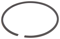 00000012189; 00000000474.png