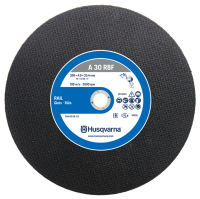 00000002410; 00000004533.png