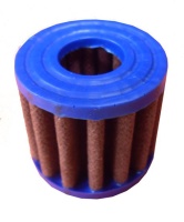 00000019066; 00000000718.jpeg