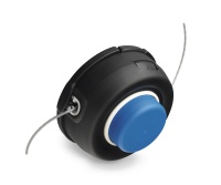 00000008490; 00000005827.jpg