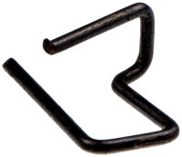 00000004974; 00000000540.png