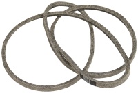 00000006651; 00000006686.jpg