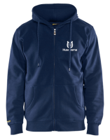 00000019130; 00000000774.png