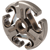 00000014842; 00000000103.png