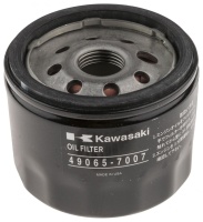 00000012061; 00000005496.jpg