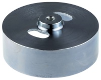 00000006196; 00000002963.Jpeg