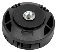 00000007442; 00000005573.jpg