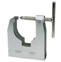 00000003680; 00000000704.JPG