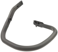 00000004996; 00000006482.jpg