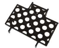 00000018393; 00000000312.png