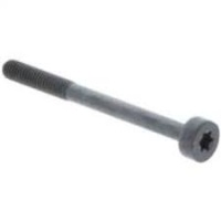 00000003906; 00000004852.jpg