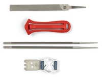 00000013168; 00000004349.png