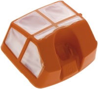 00000011446; 00000005286.Jpeg