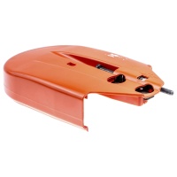 00000005584; 00000001658.jpg