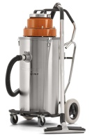 00000021842; 00000004152.Jpg