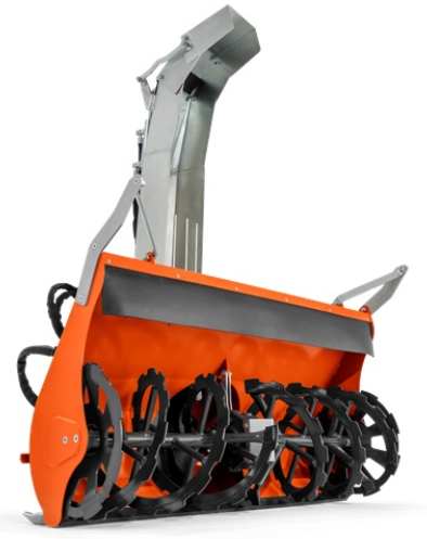 снегоотбрасыватель снегоотбрасыватель