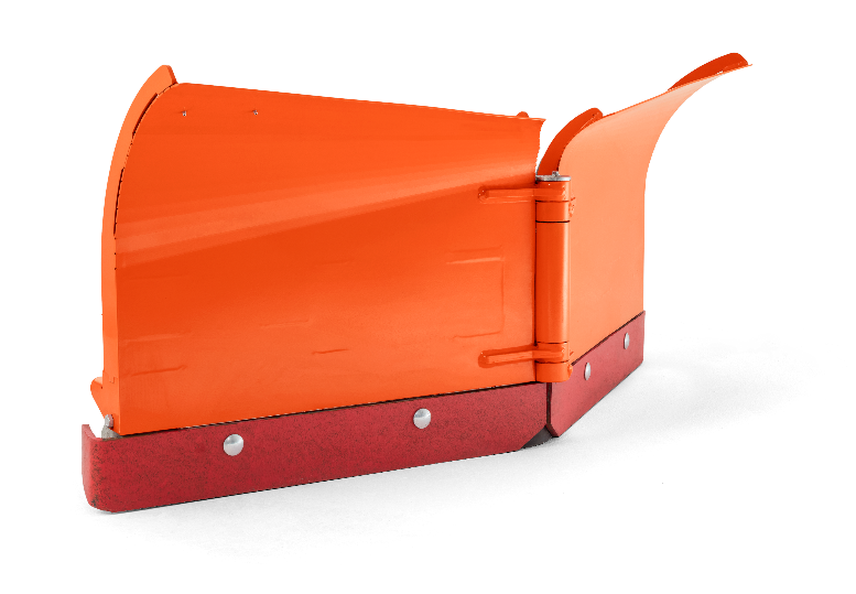 снегоотвал снегоотвал